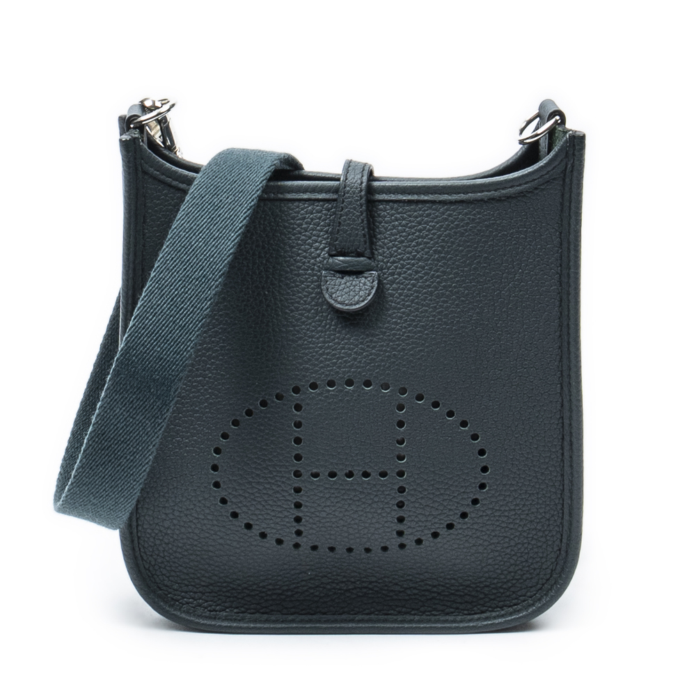 Hermes Evelyne TPM